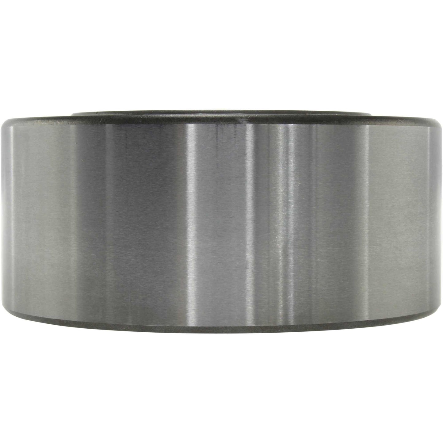 Centric Parts Wheel Bearing Standard Double Row with Deep Groove Construction for 1983-1988 Toyota Tercel 412.44016E