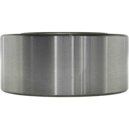 Centric Parts Wheel Bearing Standard Double Row with Deep Groove Construction for 1983-1988 Toyota Tercel 412.44016E
