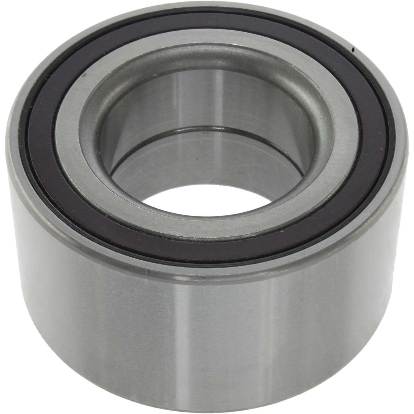 Centric Parts Wheel Bearing Standard Double Row with C-Tek Ball Bearings for 2012-2014 Scion iQ, 2008-2014 Toyota xD, 2012-2019 Prius C, 2006-2018 Yaris 412.44017E