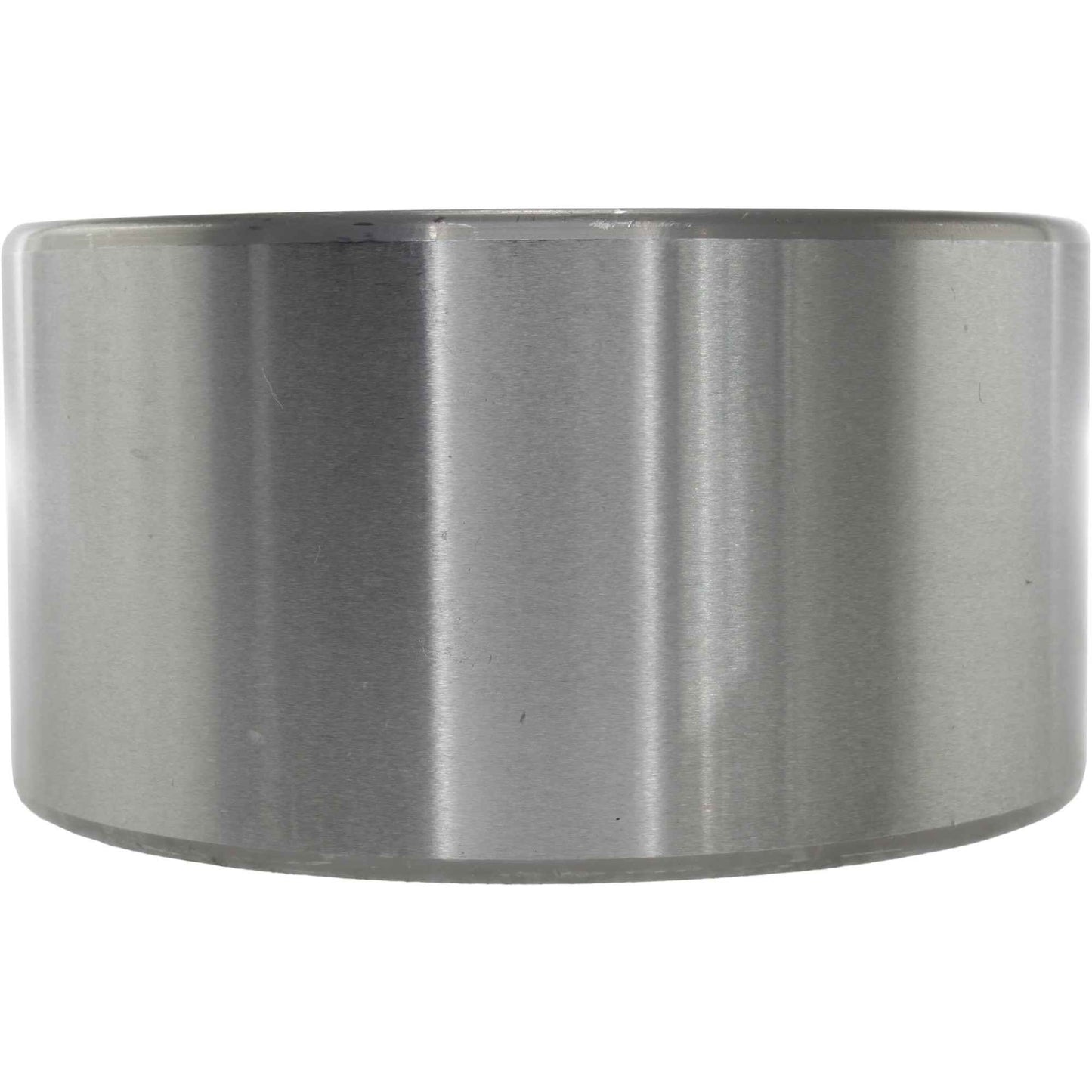Centric Parts Wheel Bearing Standard Double Row with C-Tek Ball Bearings for 2012-2014 Scion iQ, 2008-2014 Toyota xD, 2012-2019 Prius C, 2006-2018 Yaris 412.44017E