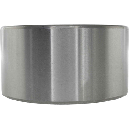 Centric Parts Wheel Bearing Standard Double Row with C-Tek Ball Bearings for 2012-2014 Scion iQ, 2008-2014 Toyota xD, 2012-2019 Prius C, 2006-2018 Yaris 412.44017E