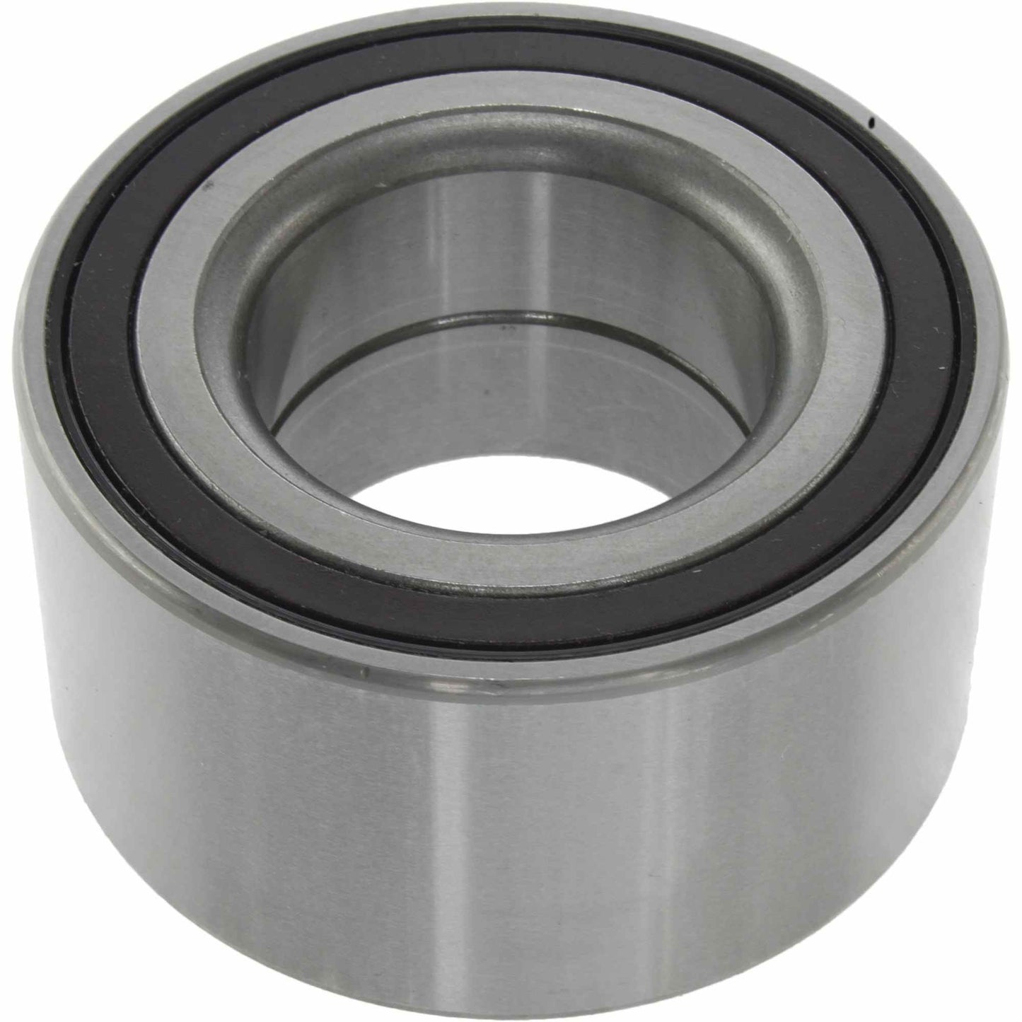 Centric Parts Wheel Bearing Standard Double Row with C-Tek Ball Bearings for 2012-2014 Scion iQ, 2008-2014 Toyota xD, 2012-2019 Prius C, 2006-2018 Yaris 412.44017E