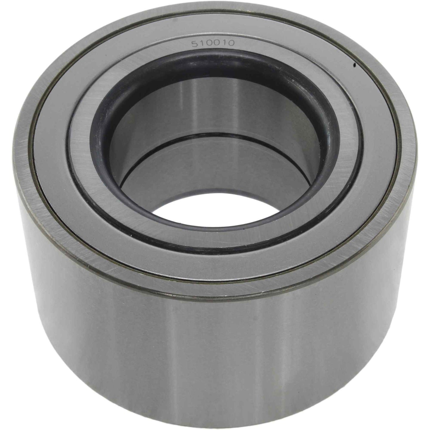 Centric Parts Wheel Bearing Standard Double Row for Ford Fusion 2012-2006