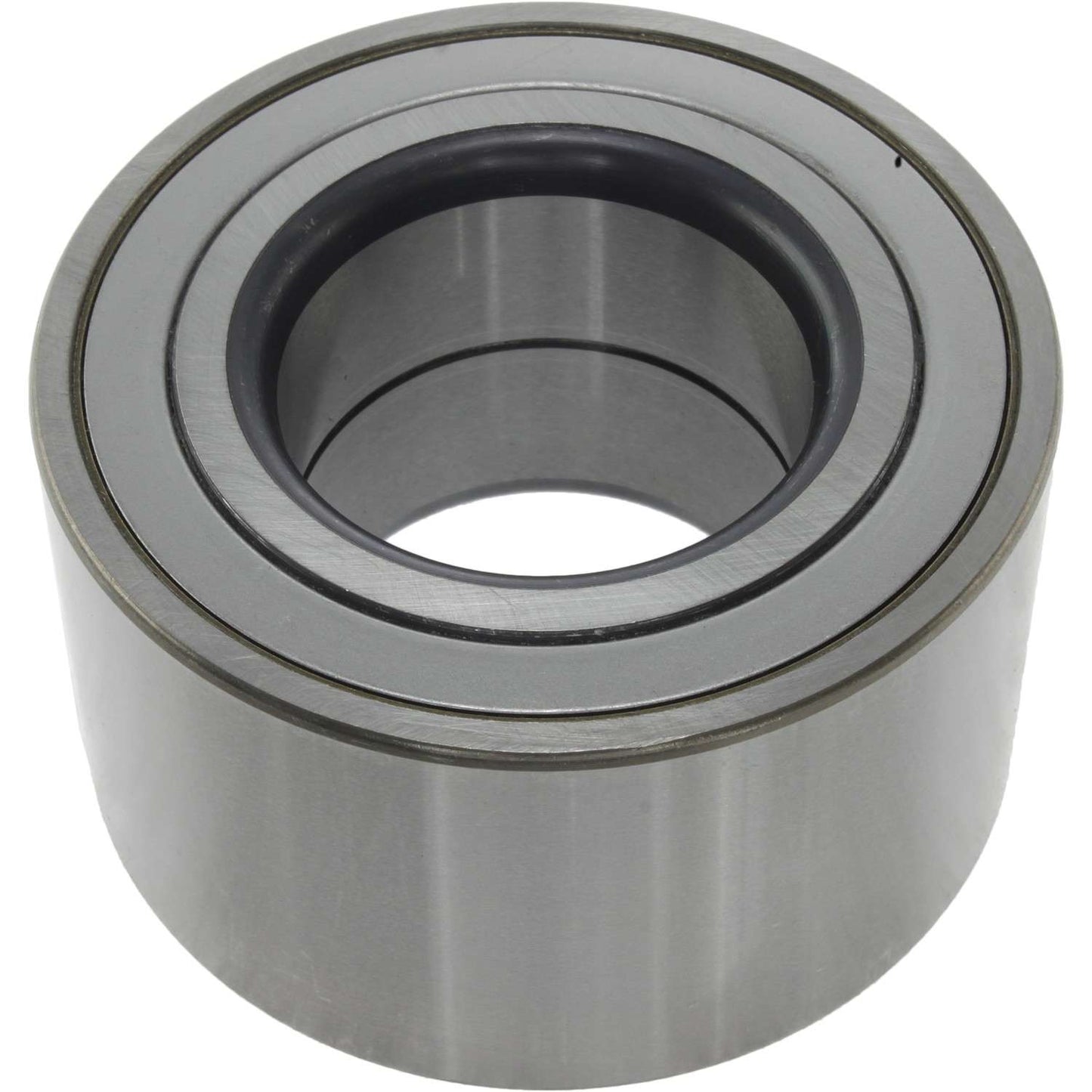 Centric Parts Wheel Bearing Standard Double Row for Ford Fusion 2012-2006