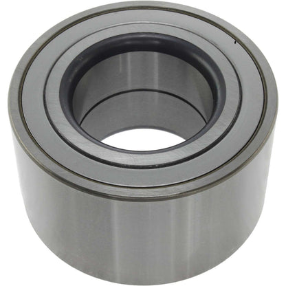 Centric Parts Wheel Bearing Standard Double Row for Ford Fusion 2012-2006
