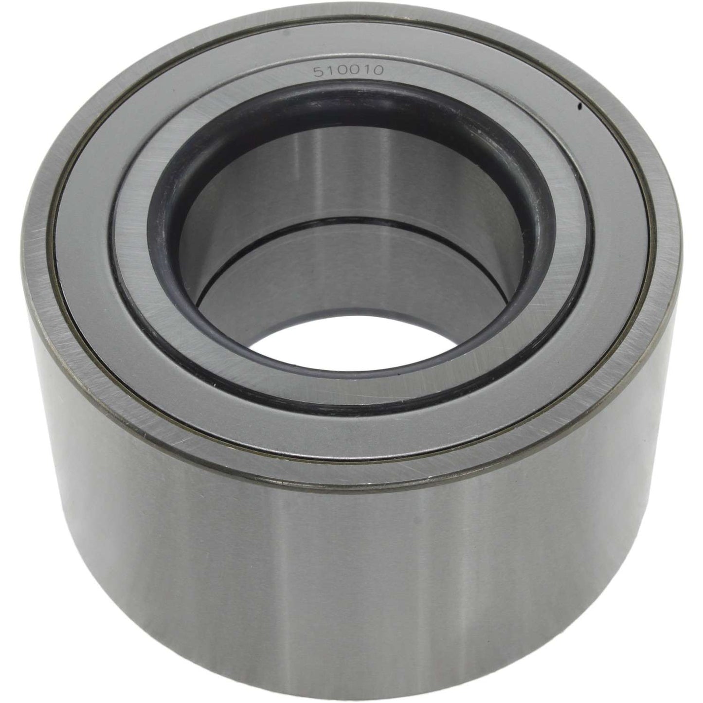 Centric Parts Wheel Bearing Standard Double Row for Ford Fusion 2012-2006