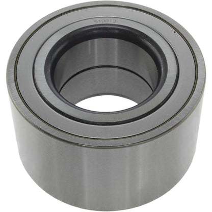 Centric Parts Wheel Bearing Standard Double Row for Ford Fusion 2012-2006