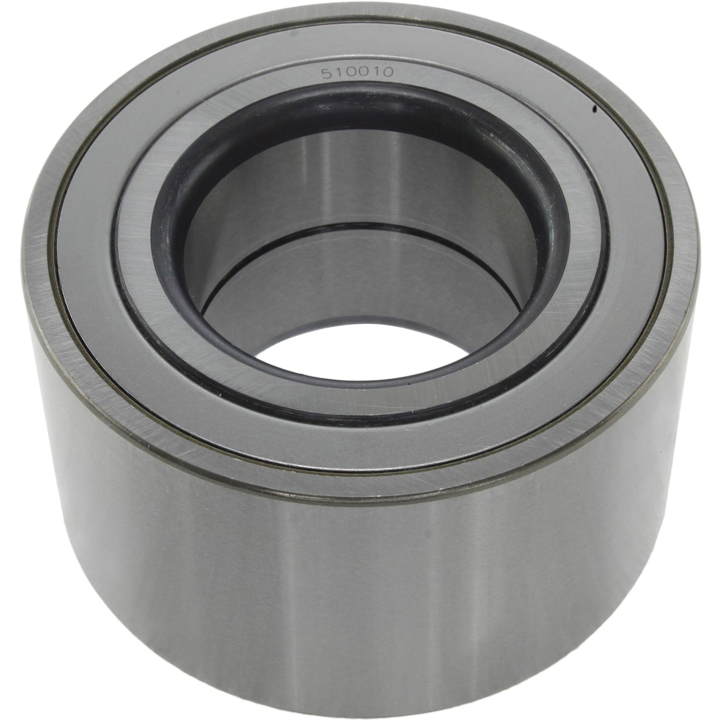 Centric Parts Wheel Bearing Standard Double Row for Ford Fusion 2012-2006