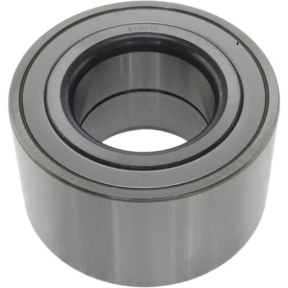 Centric Parts Wheel Bearing Standard Double Row for Ford Fusion 2012-2006