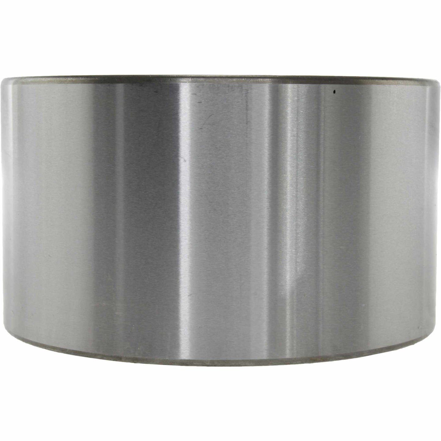 Centric Parts Wheel Bearing Standard Double Row for Ford Fusion 2012-2006