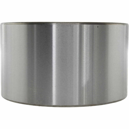 Centric Parts Wheel Bearing Standard Double Row for Ford Fusion 2012-2006