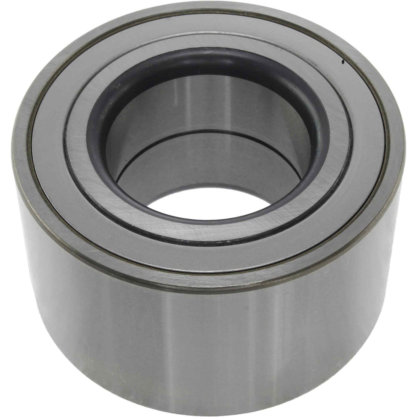 Centric Parts Wheel Bearing Standard Double Row for Ford Fusion 2012-2006