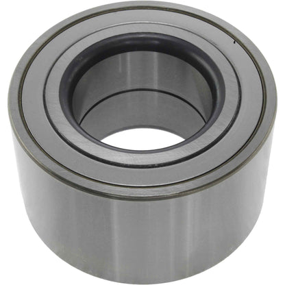 Centric Parts Wheel Bearing Standard Double Row for Ford Fusion 2012-2006