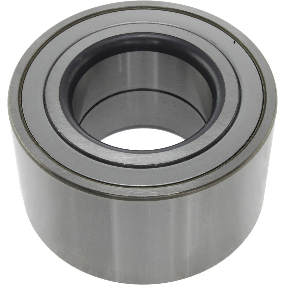 Centric Parts Wheel Bearing Standard Double Row for Ford Fusion 2012-2006
