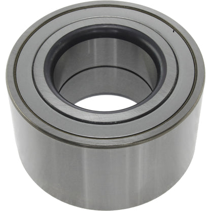 Centric Parts Wheel Bearing Standard Double Row for Ford Fusion 2012-2006