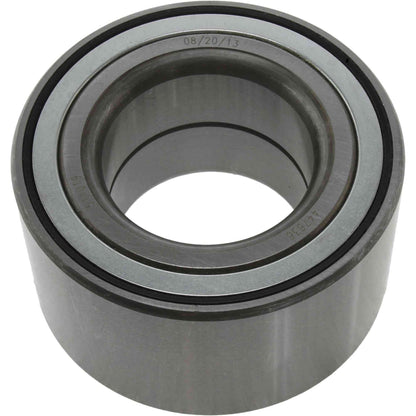 Centric Parts Wheel Bearing Standard Double Row for Mazda 929 1995-1992 Millenia 1999-1995 Millenia 2002-2001 RX-7 1995-1993 412.45003E