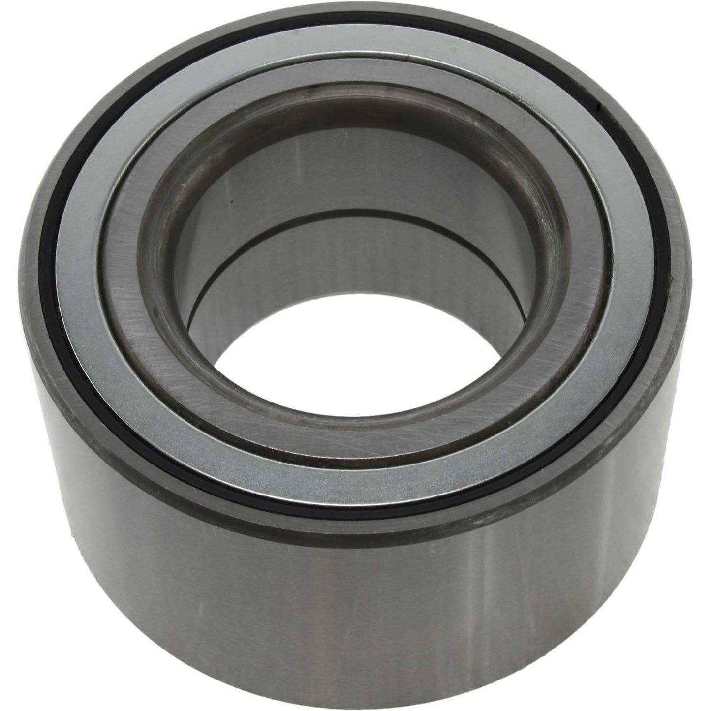 Centric Parts Wheel Bearing Standard Double Row for Mazda 929 1995-1992 Millenia 1999-1995 Millenia 2002-2001 RX-7 1995-1993 412.45003E