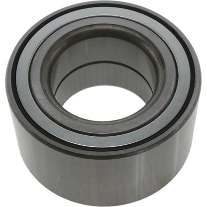 Centric Parts Wheel Bearing Standard Double Row for Mazda 929 1995-1992 Millenia 1999-1995 Millenia 2002-2001 RX-7 1995-1993 412.45003E