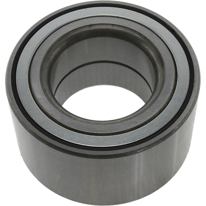 Centric Parts Wheel Bearing Standard Double Row for Mazda 929 1995-1992 Millenia 1999-1995 Millenia 2002-2001 RX-7 1995-1993 412.45003E