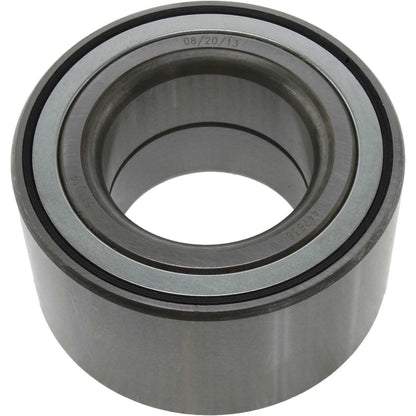 Centric Parts Wheel Bearing Standard Double Row for Mazda 929 1995-1992 Millenia 1999-1995 Millenia 2002-2001 RX-7 1995-1993 412.45003E
