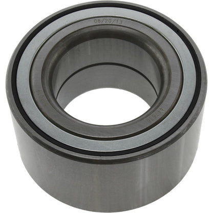 Centric Parts Wheel Bearing Standard Double Row for Mazda 929 1995-1992 Millenia 1999-1995 Millenia 2002-2001 RX-7 1995-1993 412.45003E
