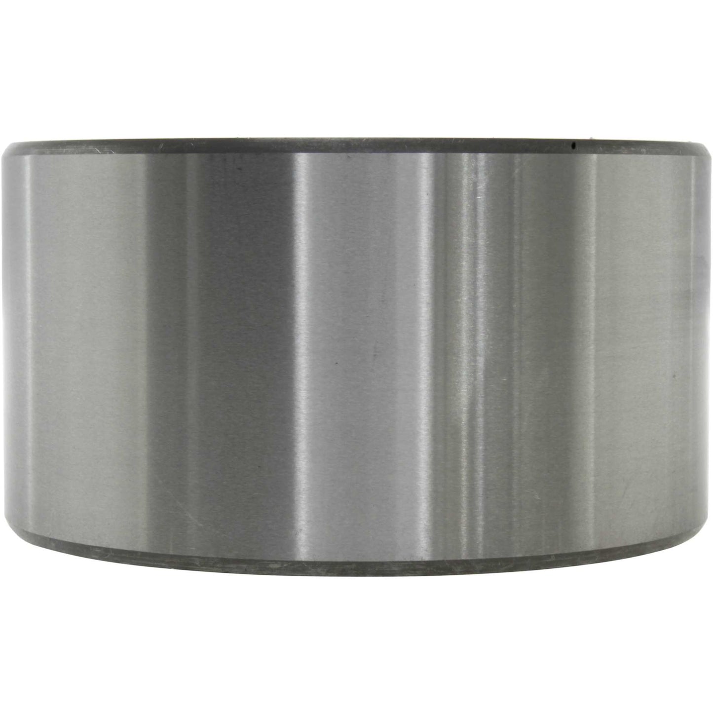 Centric Parts Wheel Bearing Standard Double Row for Mazda 929 1995-1992 Millenia 1999-1995 Millenia 2002-2001 RX-7 1995-1993 412.45003E