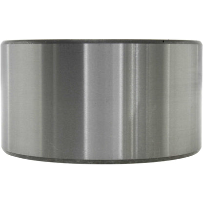 Centric Parts Wheel Bearing Standard Double Row for Mazda 929 1995-1992 Millenia 1999-1995 Millenia 2002-2001 RX-7 1995-1993 412.45003E