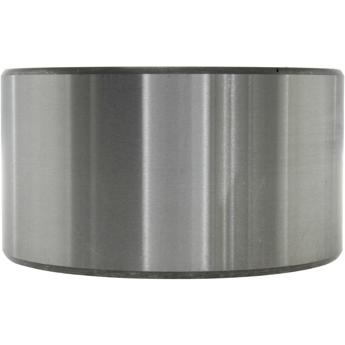 Centric Parts Wheel Bearing Standard Double Row for Mazda 929 1995-1992 Millenia 1999-1995 Millenia 2002-2001 RX-7 1995-1993 412.45003E