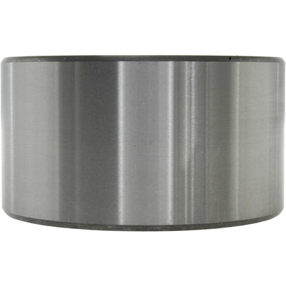 Centric Parts Wheel Bearing Standard Double Row for Mazda 929 1995-1992 Millenia 1999-1995 Millenia 2002-2001 RX-7 1995-1993 412.45003E