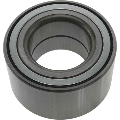 Centric Parts Wheel Bearing Standard Double Row for Mazda 929 1995-1992 Millenia 1999-1995 Millenia 2002-2001 RX-7 1995-1993 412.45003E