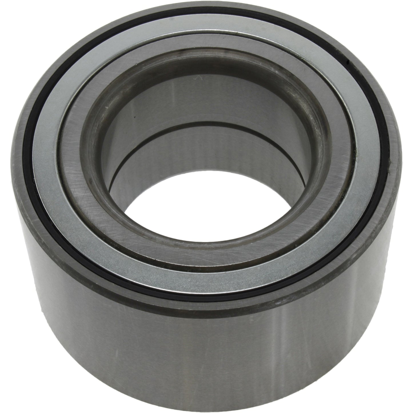 Centric Parts Wheel Bearing Standard Double Row for Mazda 929 1995-1992 Millenia 1999-1995 Millenia 2002-2001 RX-7 1995-1993 412.45003E