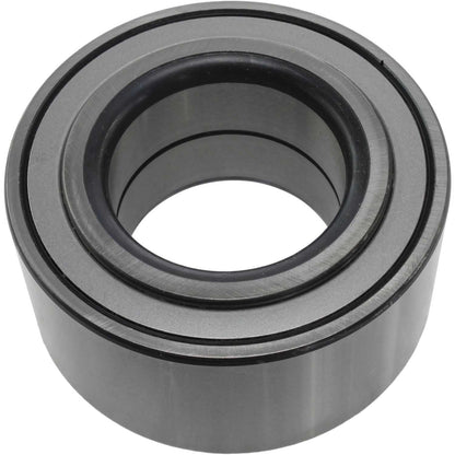 Centric Parts Wheel Bearing Standard Double Row with Deep Groove for 1991-2019 Vehicles 412.46000E