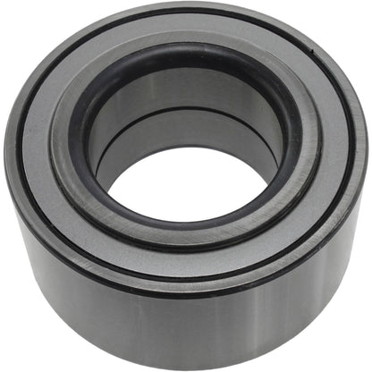 Centric Parts Wheel Bearing Standard Double Row with Deep Groove for 1991-2019 Vehicles 412.46000E