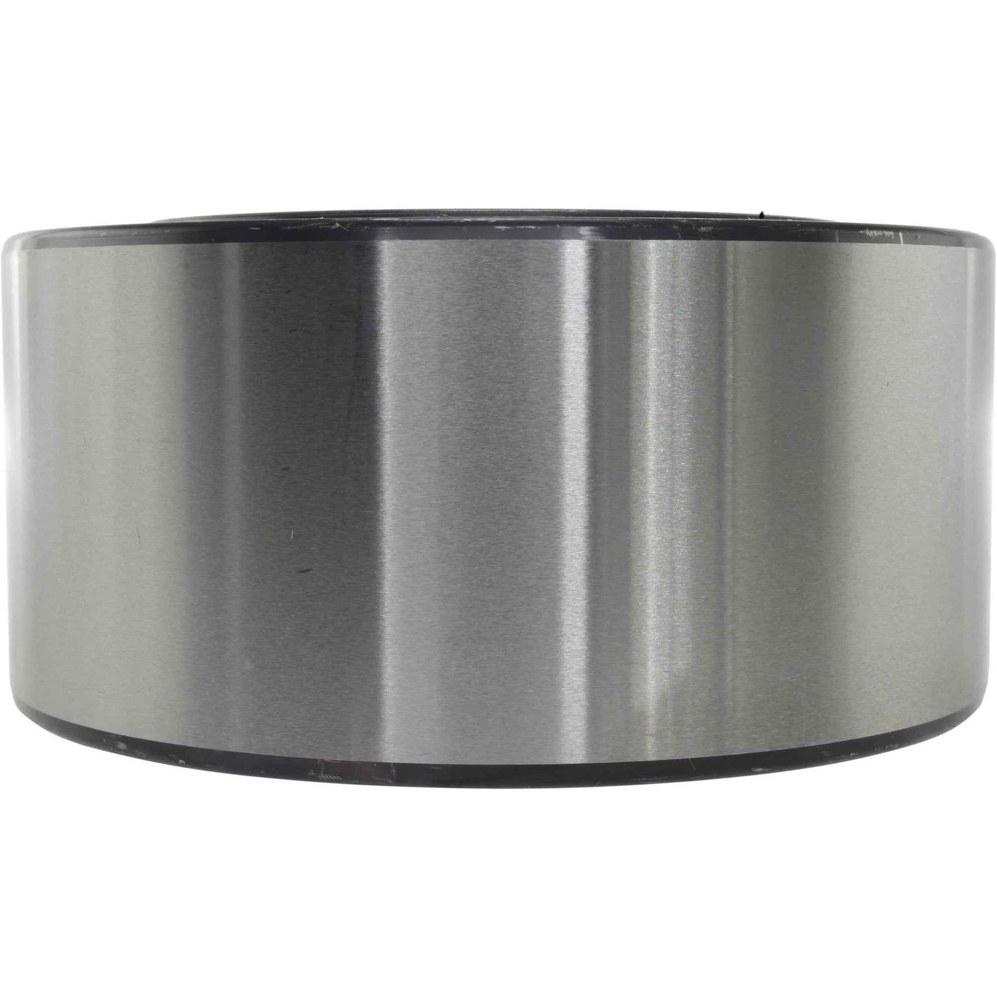 Centric Parts Wheel Bearing Standard Double Row with Deep Groove for 1991-2019 Vehicles 412.46000E