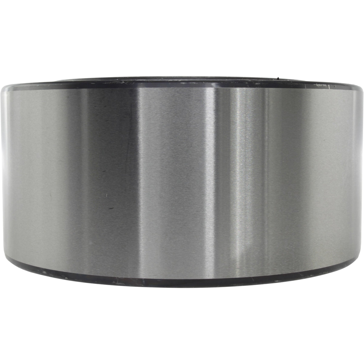 Centric Parts Wheel Bearing Standard Double Row with Deep Groove for 1991-2019 Vehicles 412.46000E