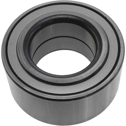 Centric Parts Wheel Bearing Standard Double Row with Deep Groove for 1991-2019 Vehicles 412.46000E