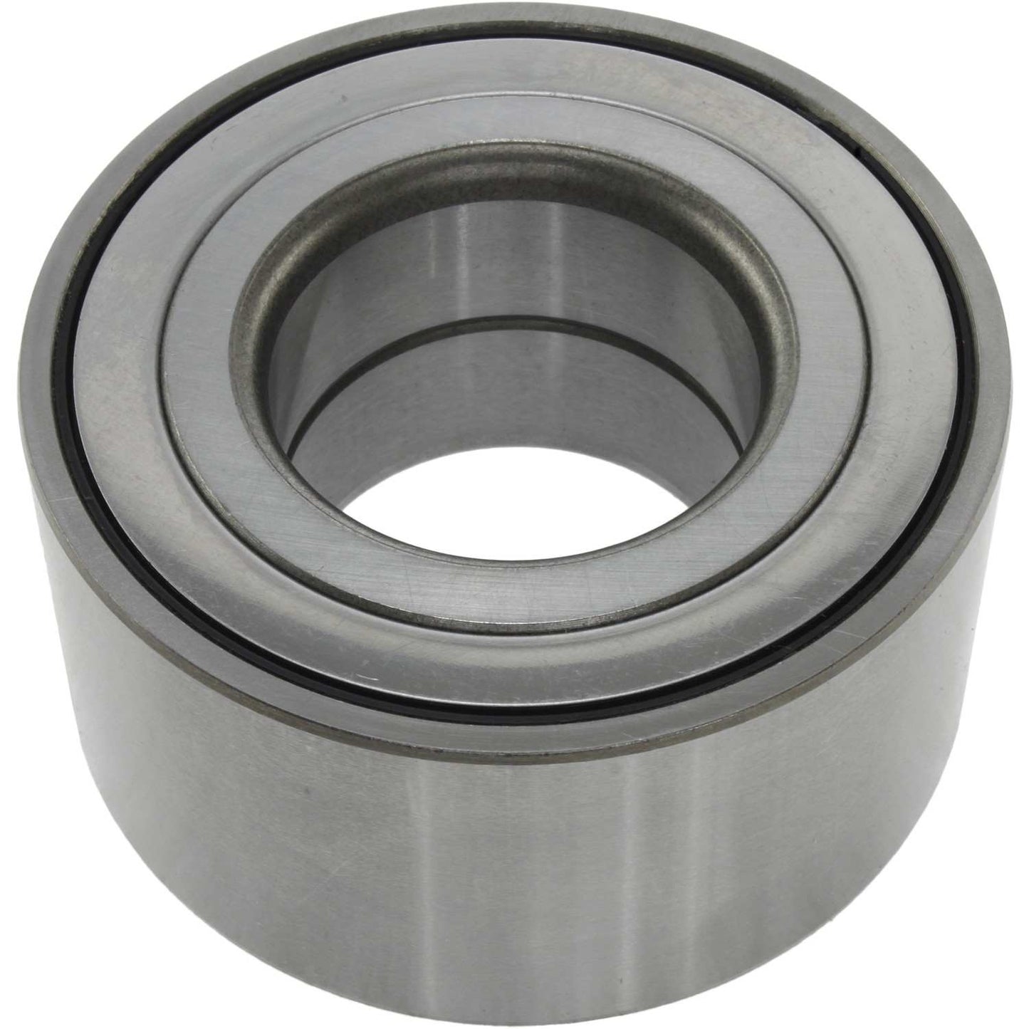 Centric Parts Wheel Bearing with Deep Groove construction for 2002-2007 Mitsubishi Lancer, 2003-2006 Outlander 412.46003E