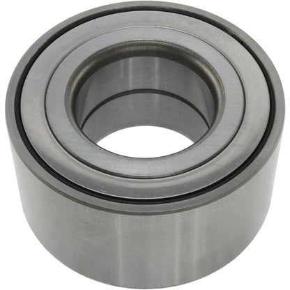 Centric Parts Wheel Bearing with Deep Groove construction for 2002-2007 Mitsubishi Lancer, 2003-2006 Outlander 412.46003E