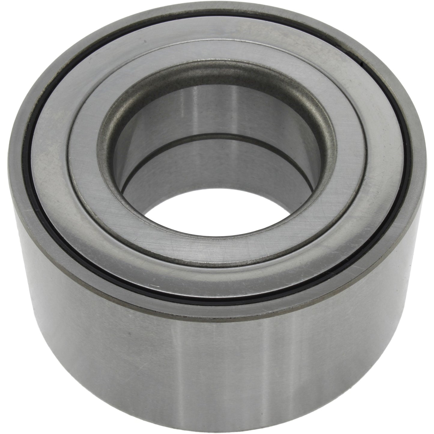 Centric Parts Wheel Bearing with Deep Groove construction for 2002-2007 Mitsubishi Lancer, 2003-2006 Outlander 412.46003E