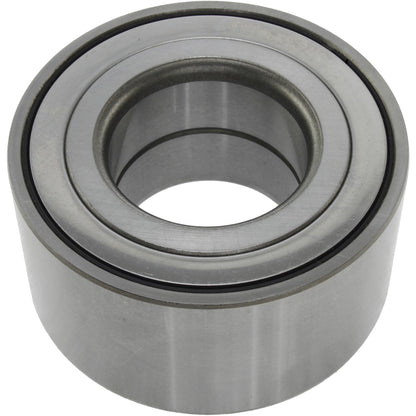 Centric Parts Wheel Bearing with Deep Groove construction for 2002-2007 Mitsubishi Lancer, 2003-2006 Outlander 412.46003E