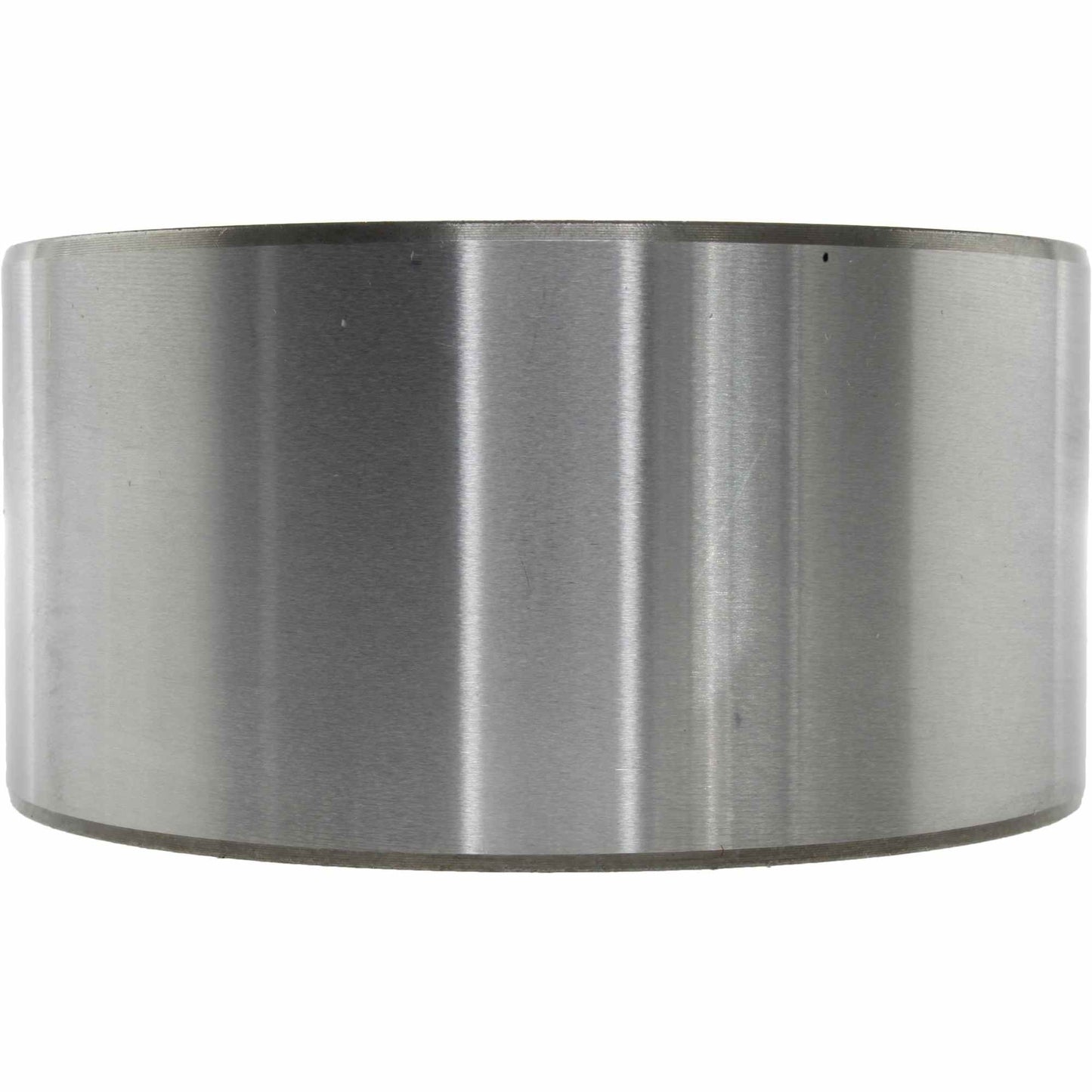 Centric Parts Wheel Bearing with Deep Groove construction for 2002-2007 Mitsubishi Lancer, 2003-2006 Outlander 412.46003E