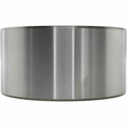 Centric Parts Wheel Bearing with Deep Groove construction for 2002-2007 Mitsubishi Lancer, 2003-2006 Outlander 412.46003E