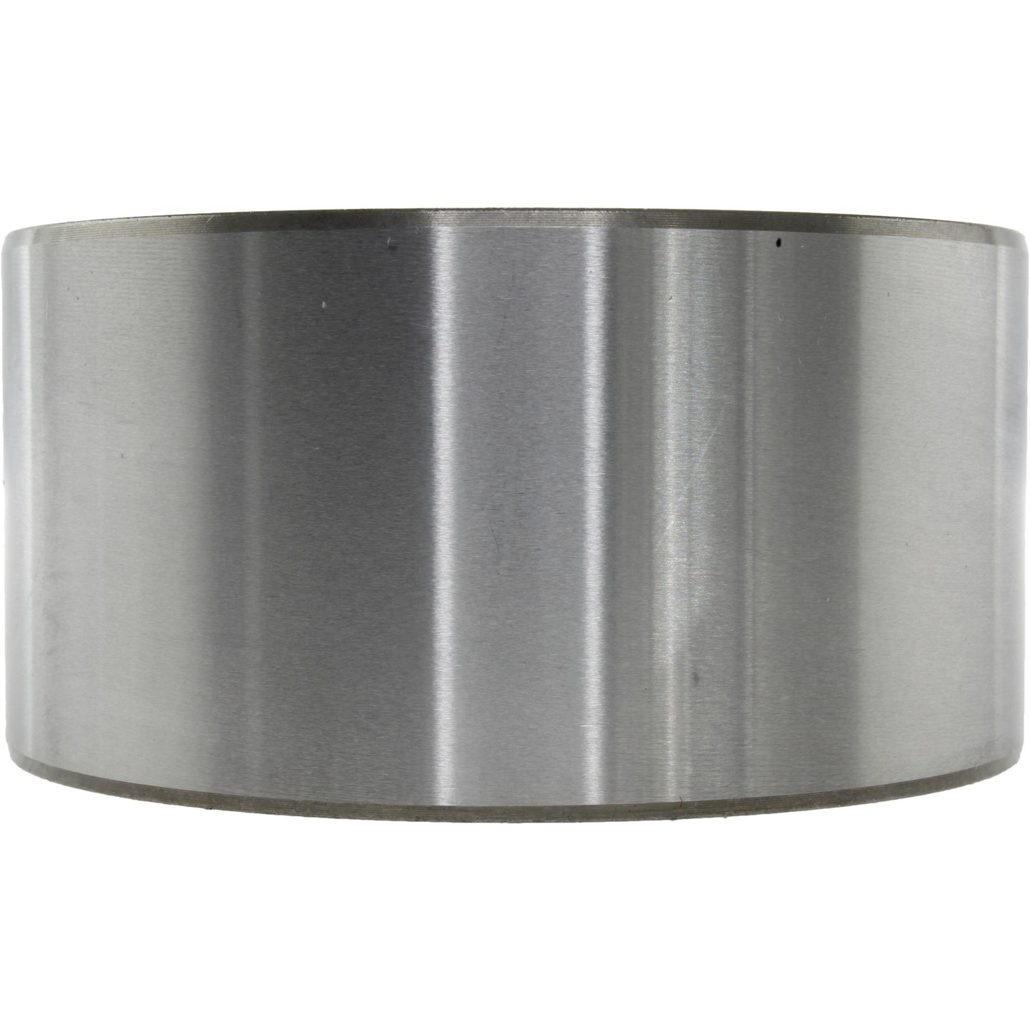 Centric Parts Wheel Bearing with Deep Groove construction for 2002-2007 Mitsubishi Lancer, 2003-2006 Outlander 412.46003E
