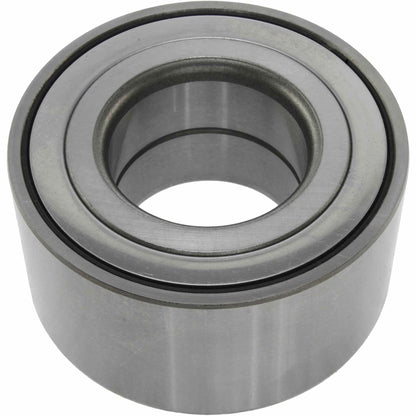 Centric Parts Wheel Bearing with Deep Groove construction for 2002-2007 Mitsubishi Lancer, 2003-2006 Outlander 412.46003E