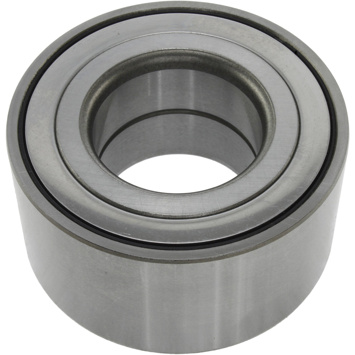 Centric Parts Wheel Bearing with Deep Groove construction for 2002-2007 Mitsubishi Lancer, 2003-2006 Outlander 412.46003E