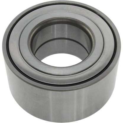 Centric Parts Wheel Bearing with Deep Groove construction for 2002-2007 Mitsubishi Lancer, 2003-2006 Outlander 412.46003E