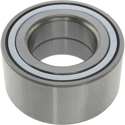 Centric Parts Wheel Bearing Standard Double Row with Deep Groove for 2002-2007 Mitsubishi Lancer Mirage 412.46004E