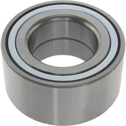 Centric Parts Wheel Bearing Standard Double Row with Deep Groove for 2002-2007 Mitsubishi Lancer Mirage 412.46004E