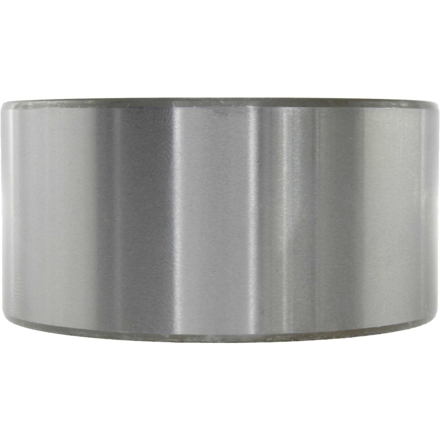 Centric Parts Wheel Bearing Standard Double Row with Deep Groove for 2002-2007 Mitsubishi Lancer Mirage 412.46004E