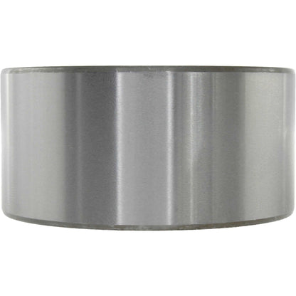 Centric Parts Wheel Bearing Standard Double Row with Deep Groove for 2002-2007 Mitsubishi Lancer Mirage 412.46004E